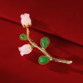 Charming Silver Piece for Any Occasion