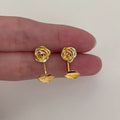 Elegant Earring for Every Occasion