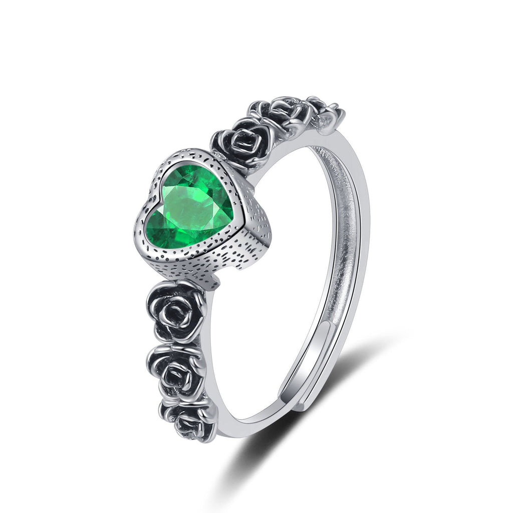 Stunning Ring for Daily Wear