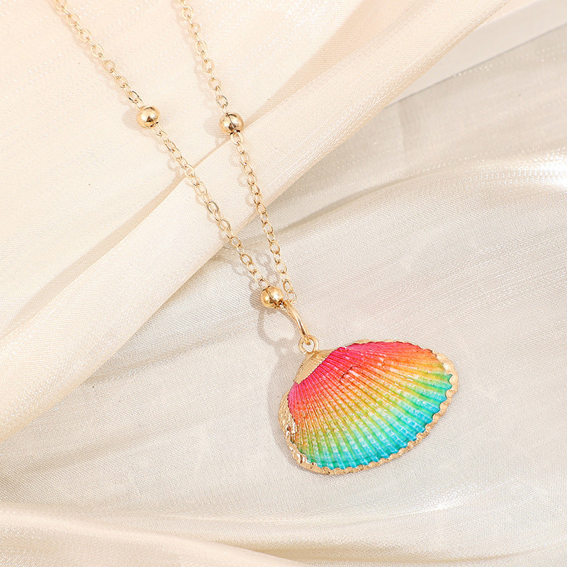 Stunning Necklace for Daily Wear