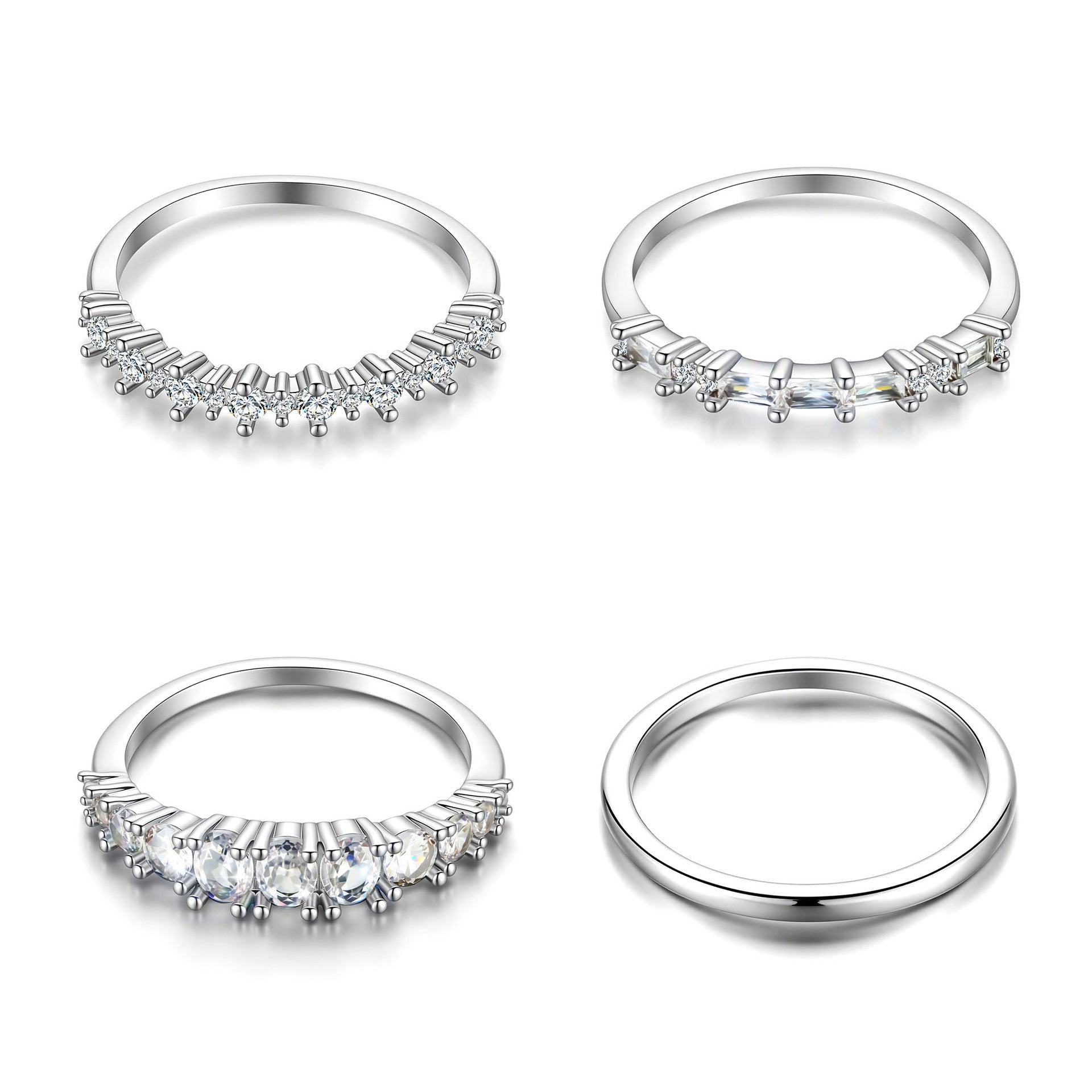 Elegant Piece for Every Occasion
