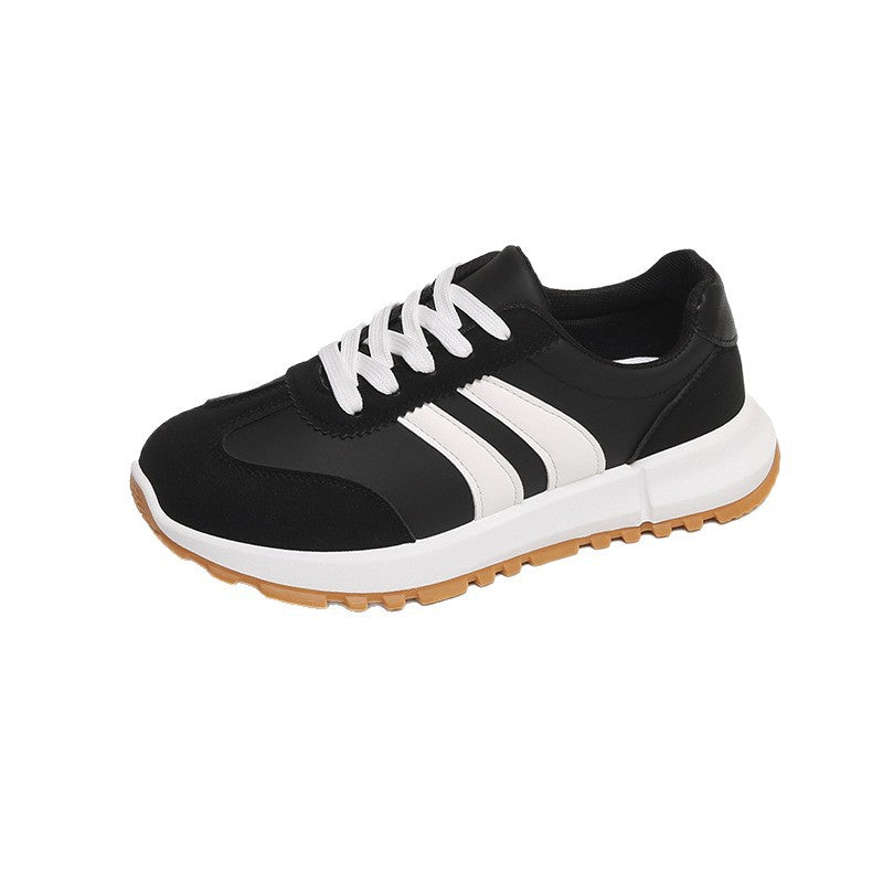 Elegant Orthopedic Shoes for Every Step