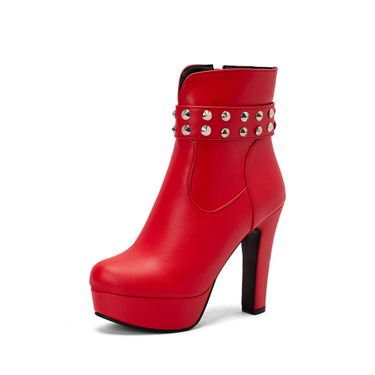 Comfortable Orthopedic Boots for Daily Wear