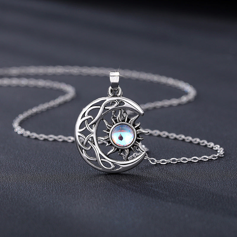 Charming Pendant for Any Occasion