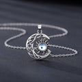 Charming Pendant for Any Occasion