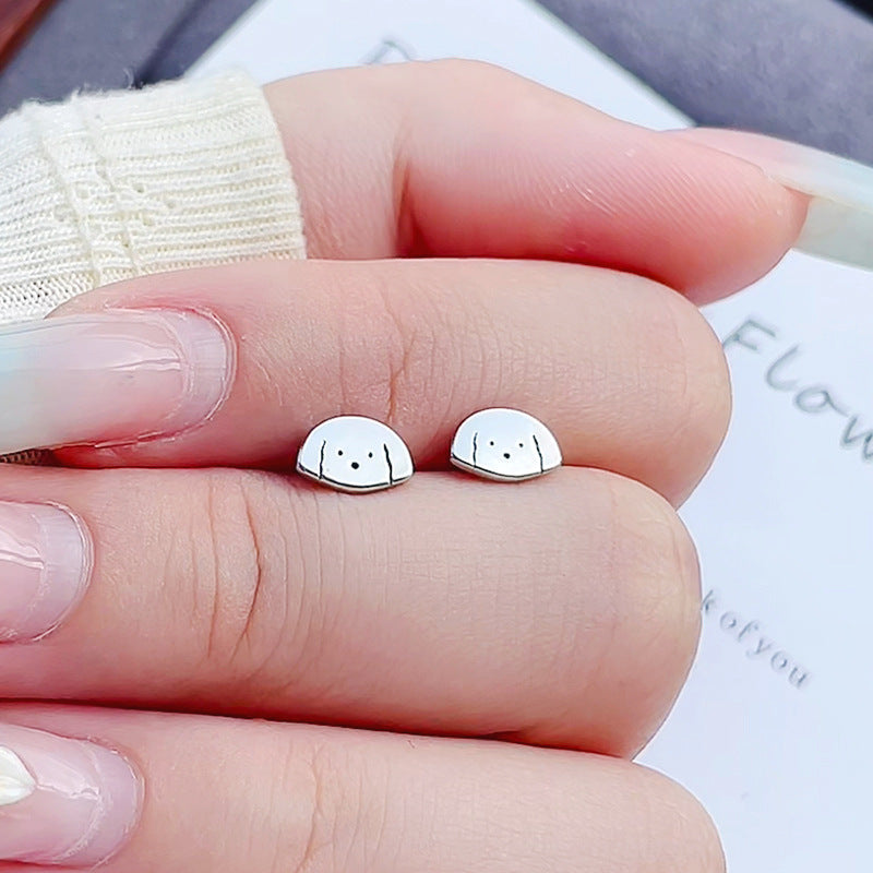 Elegant Piece for Every Occasion