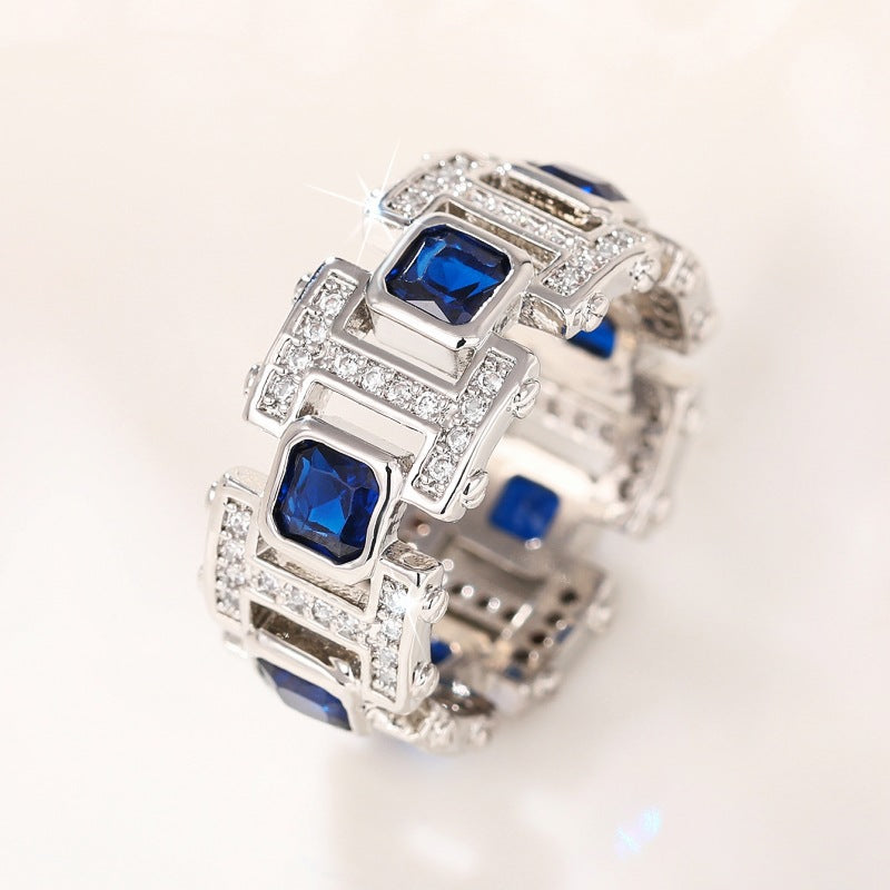 Charming Set for Any Occasion