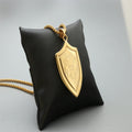 Beautiful Necklace with Unique Style