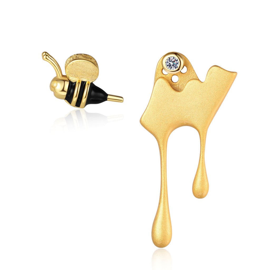 Delicate Artisan Set