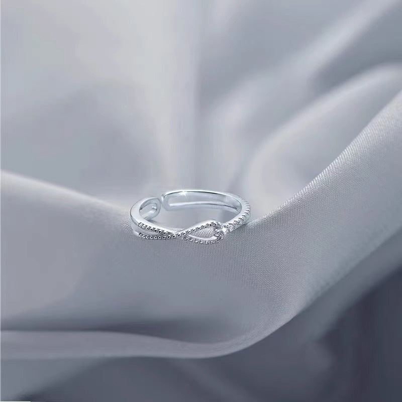 Elegant Ring for Every Occasion
