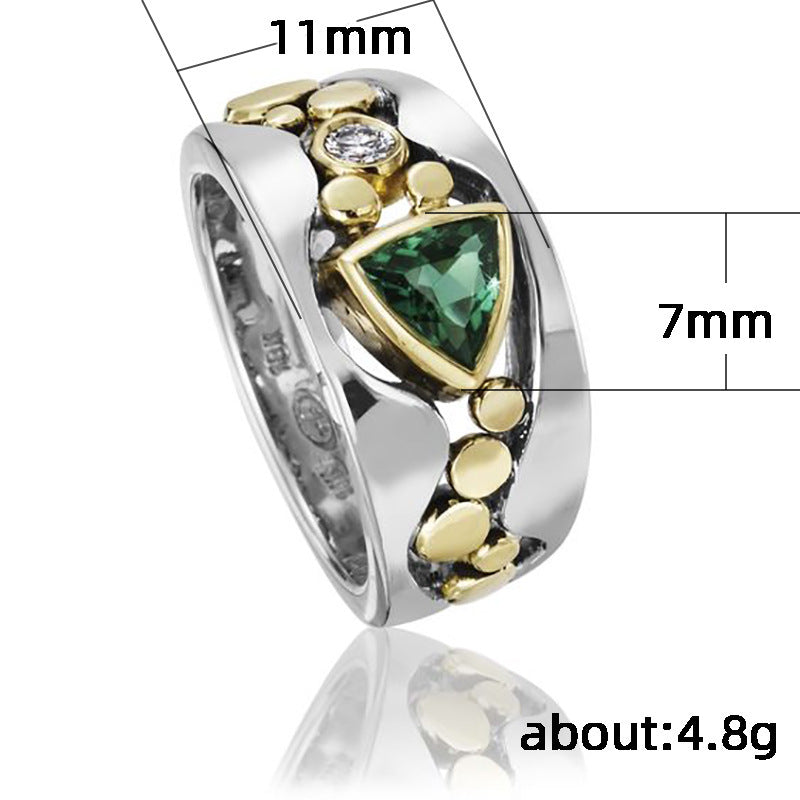 Stunning Set for Daily Wear