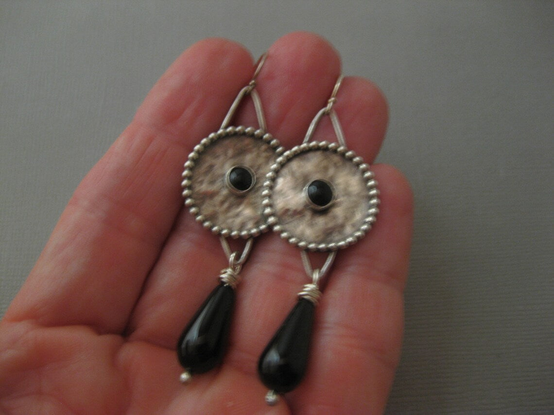 Stunning Earring for Daily Wear