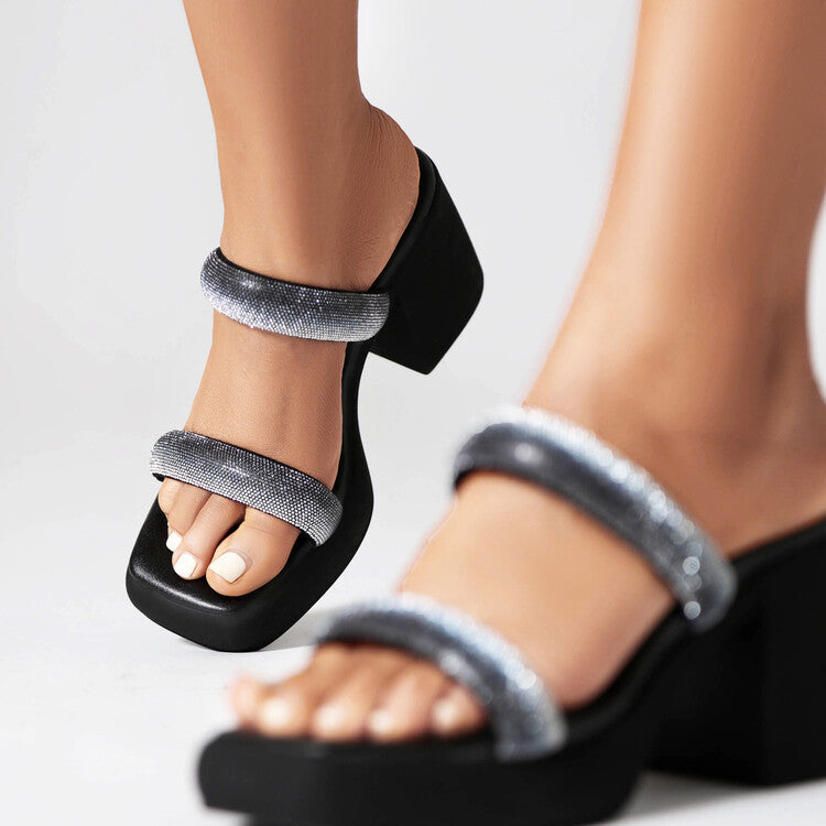Classic Orthopedic Sandals with Timeless Style