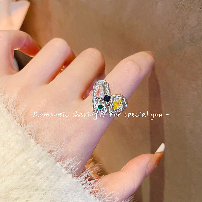 Stunning Piece for Daily Wear