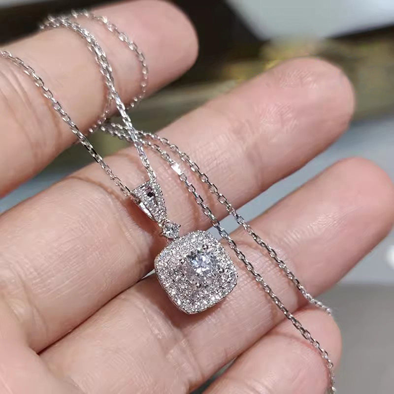 Romantic Piece for Special Moments