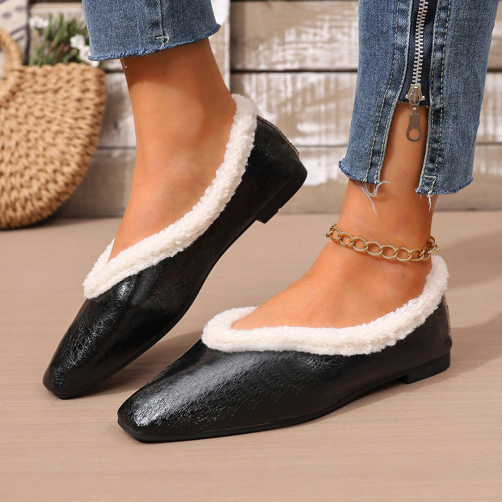 Stylish Orthopedic Shoes for Any Occasion