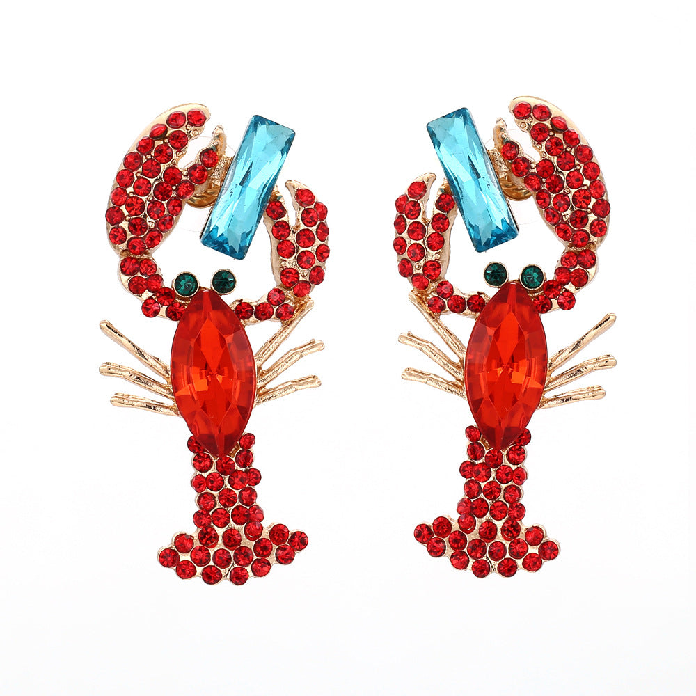 Elegant Earring for Every Occasion