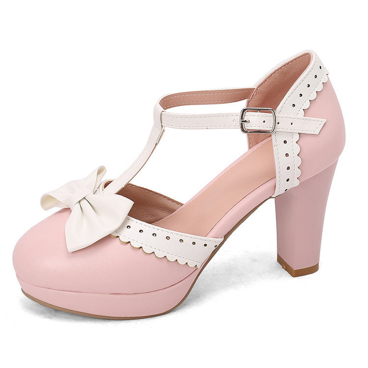 Classic Orthopedic Sandals with Timeless Style