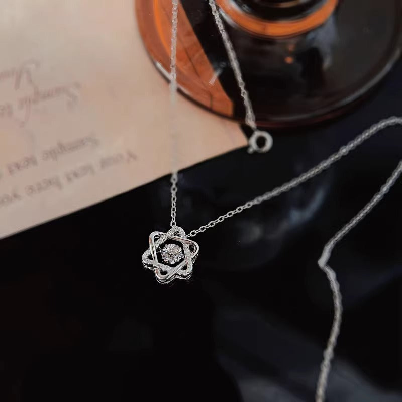 Elegant Necklace for Every Occasion