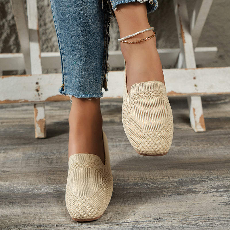 Beautifully Crafted Orthopedic Shoes