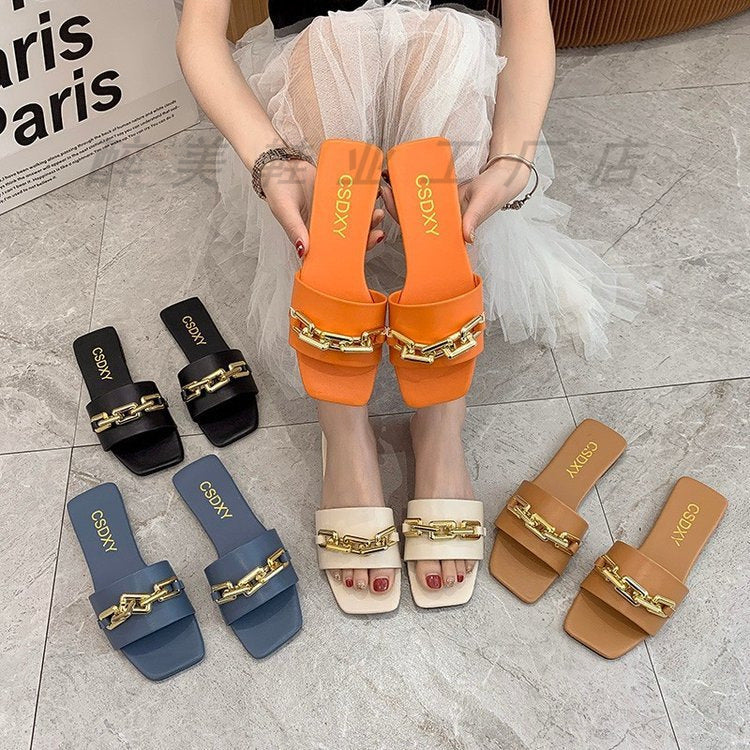 Graceful Orthopedic Shoes for Modern Look