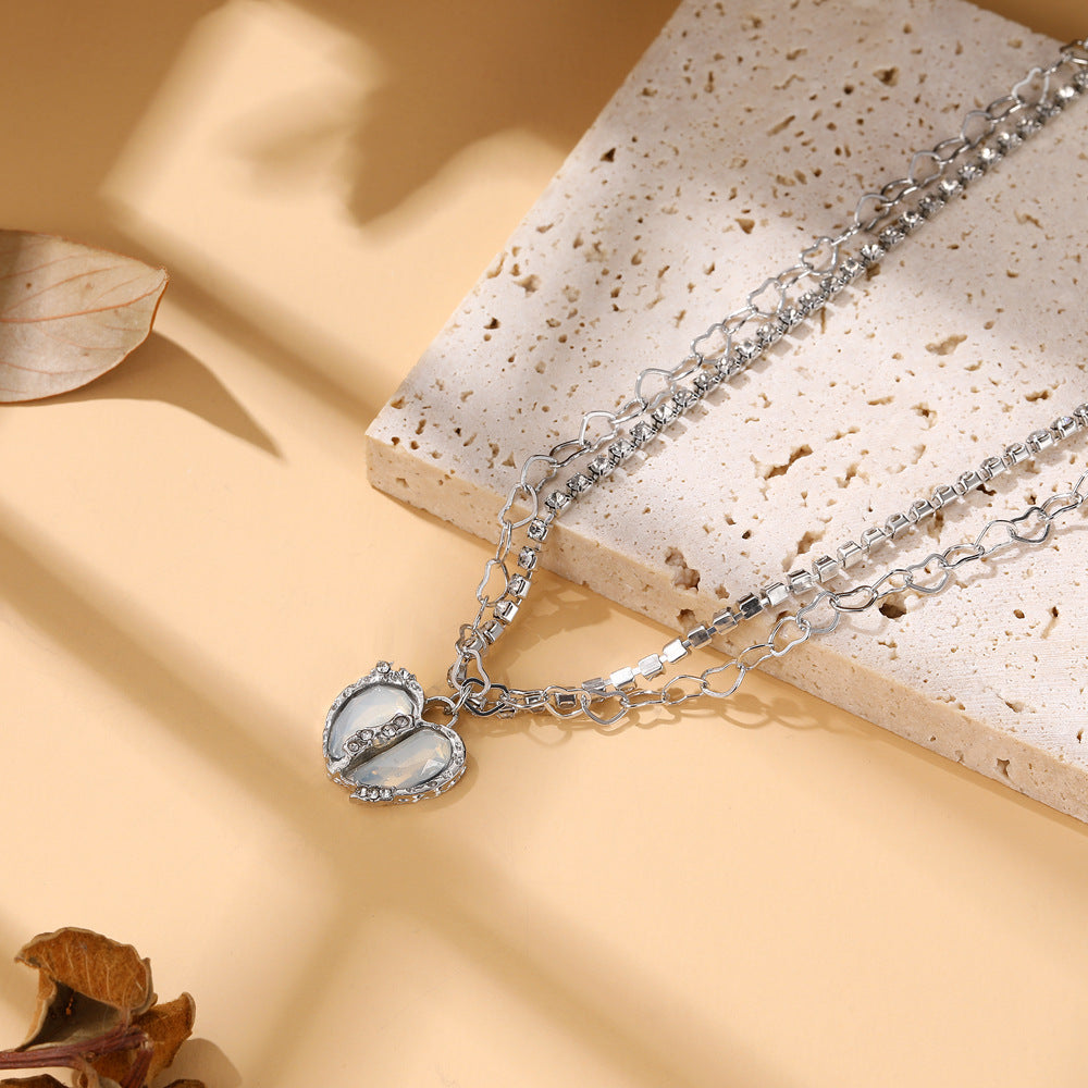 Elegant Necklace for Every Occasion