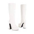 Comfortable Orthopedic Boots for Daily Wear