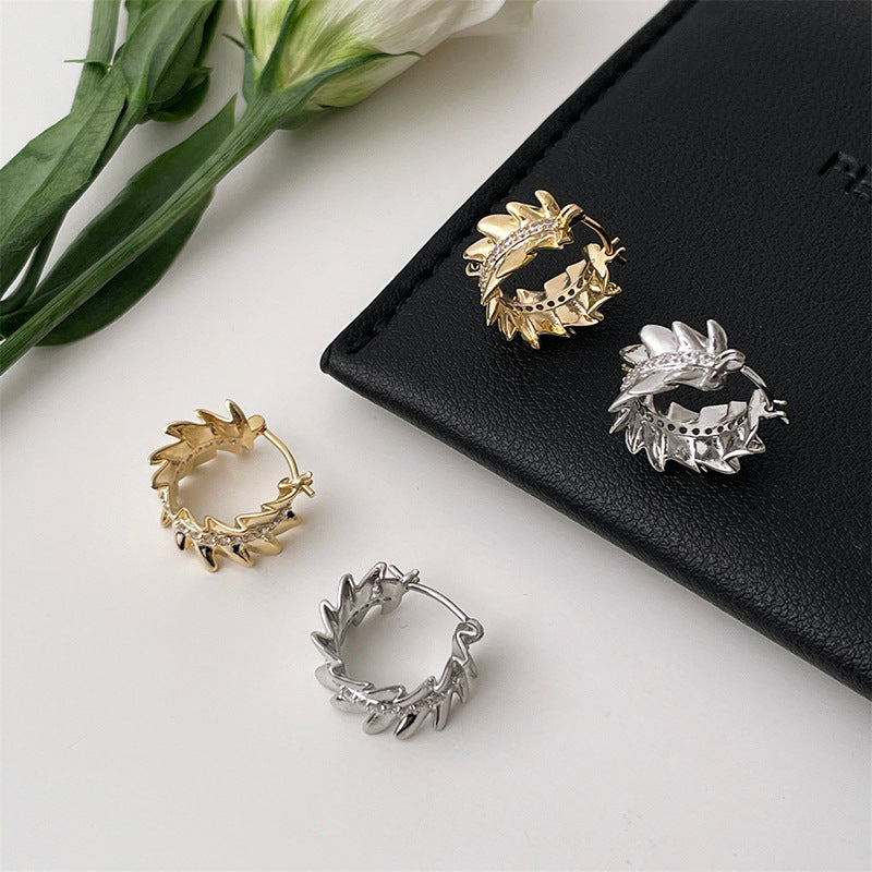 Classic Piece with Timeless Appeal