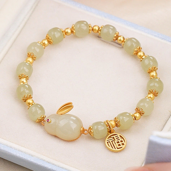 Stunning Bracelet for Daily Wear
