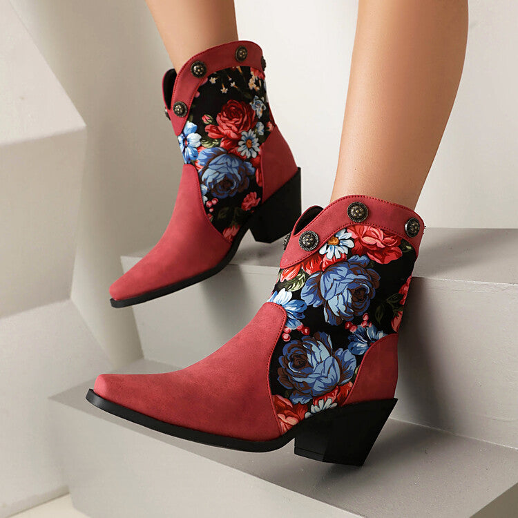 Stylish Orthopedic Boots for Any Occasion