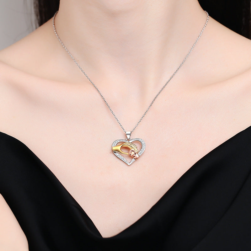 Elegant Necklace for Every Occasion