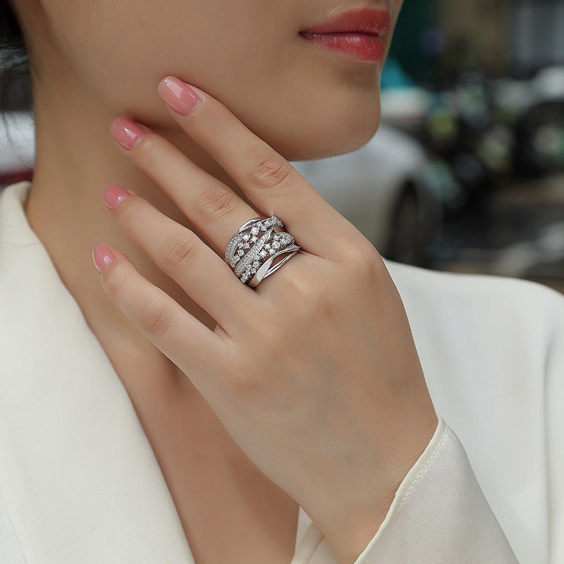 Charming Piece for Any Occasion