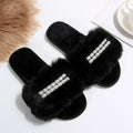 Comfortable Orthopedic Shoes for Daily Wear
