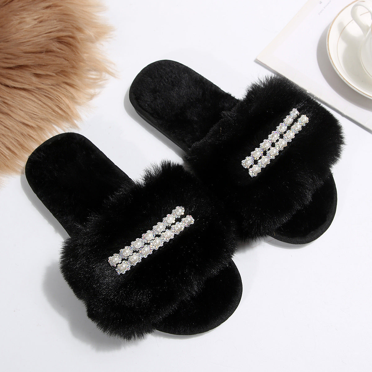 Comfortable Orthopedic Shoes for Daily Wear