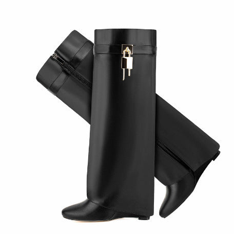 Comfortable Orthopedic Boots for Daily Wear