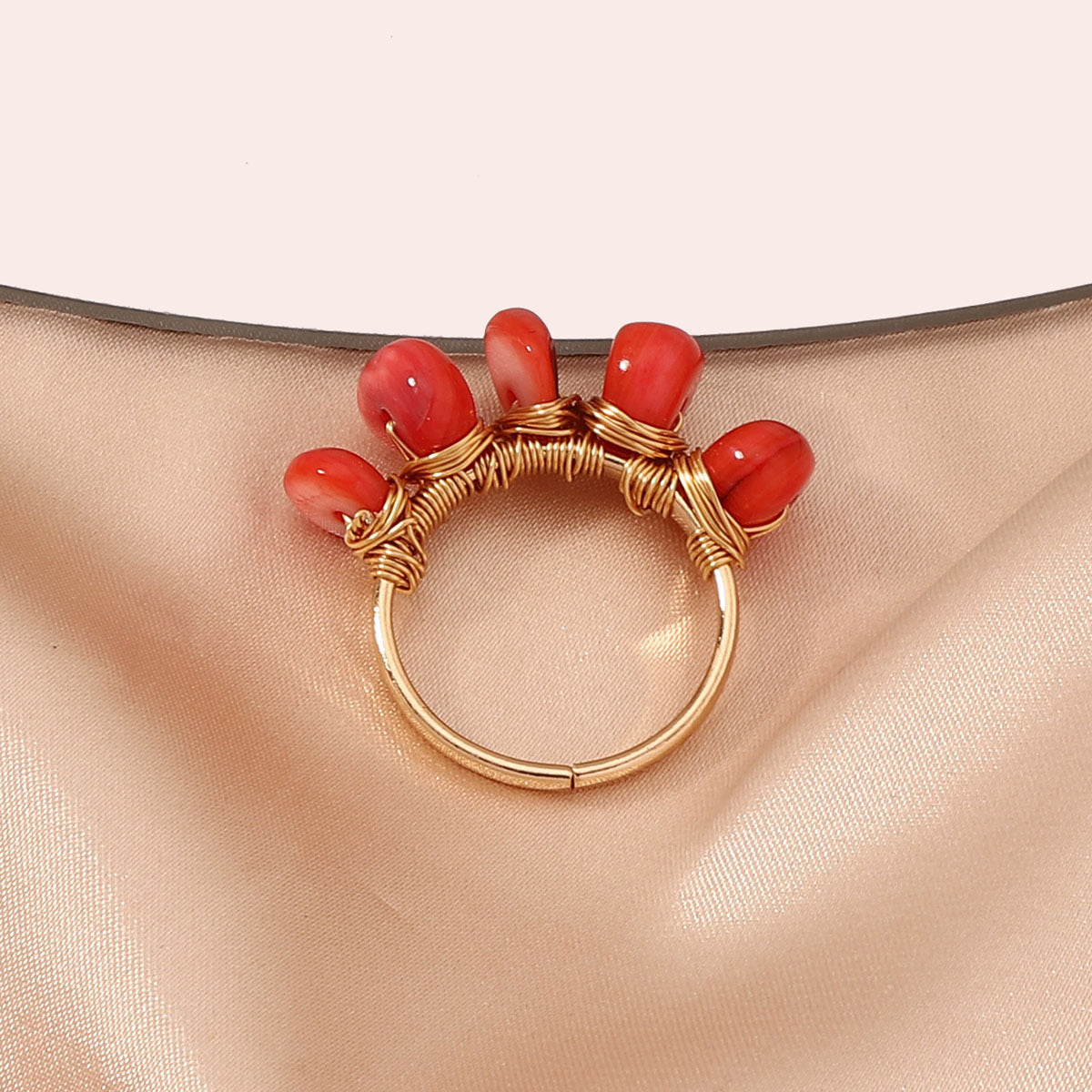 Romantic Bracelet for Special Moments