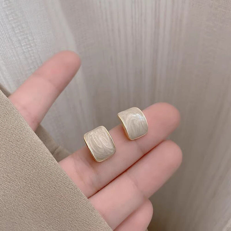 Beautiful Piece with Unique Style