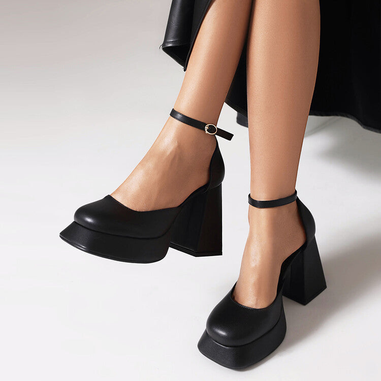 Elegant Orthopedic Sandals for Every Step