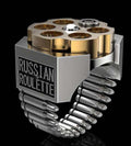 Stunning Ring for Daily Wear