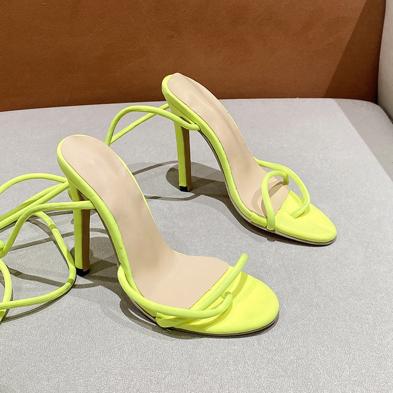 Stylish Orthopedic Sandals for Any Occasion