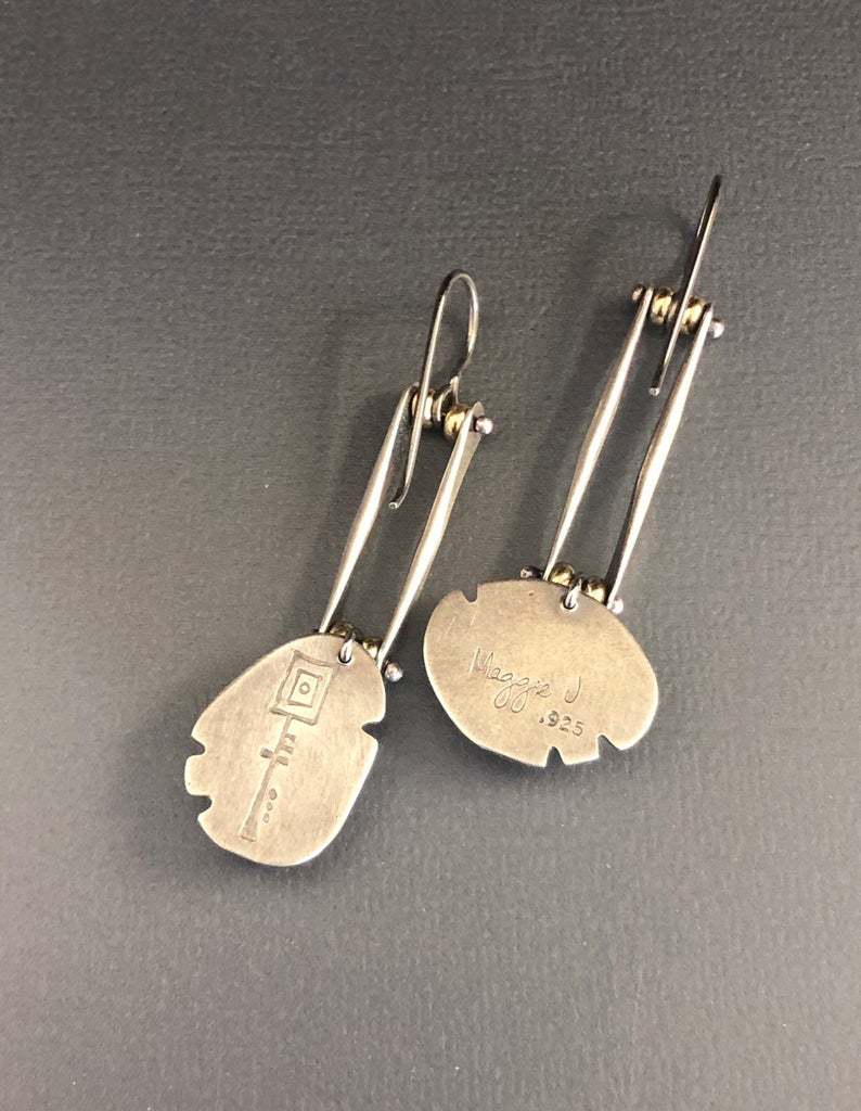 Stunning Earring for Daily Wear