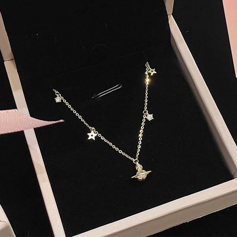 Elegant Necklace for Every Occasion