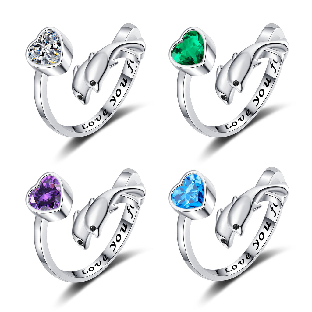 Stunning Ring for Daily Wear