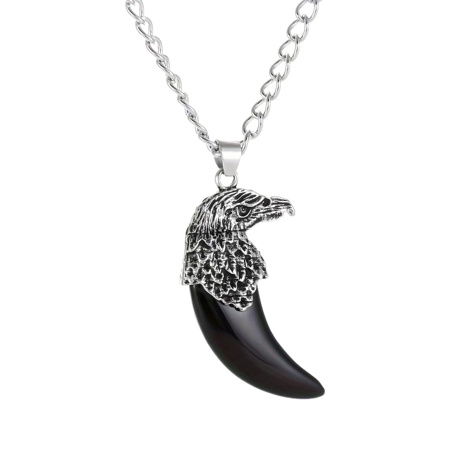 Romantic Necklace for Special Moments