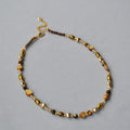 Stunning Necklace for Daily Wear