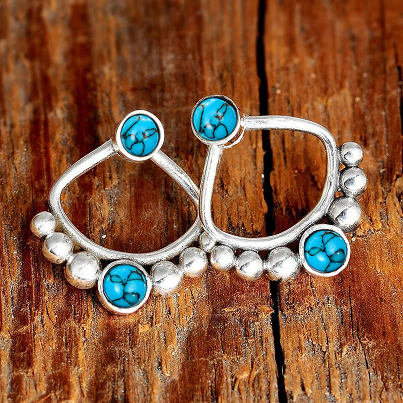 Delicate Artisan Piece