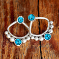 Delicate Artisan Piece