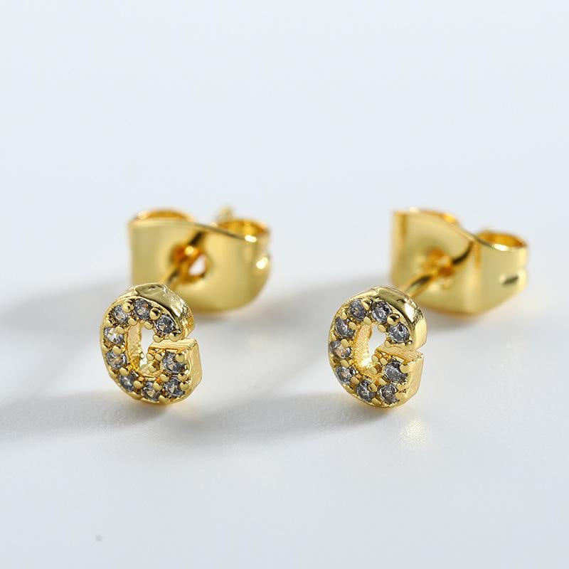 Delicate Artisan Piece