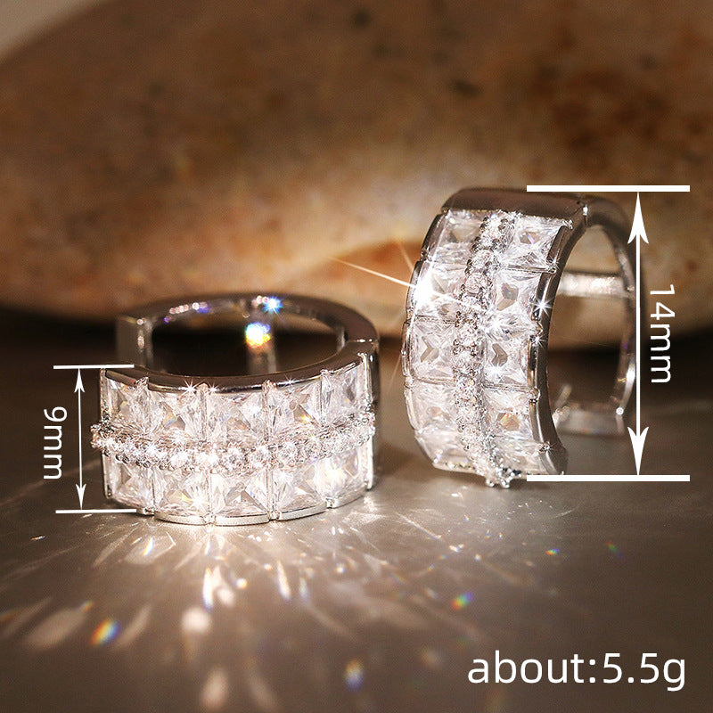 Romantic Piece for Special Moments
