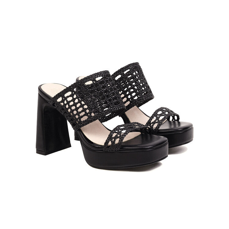 Comfortable Orthopedic Shoes for Daily Wear